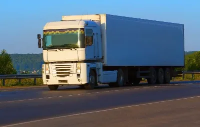 Adana ile Ermenek Arası Öğrenci Eşyası Taşıma